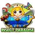 Indect Paradise